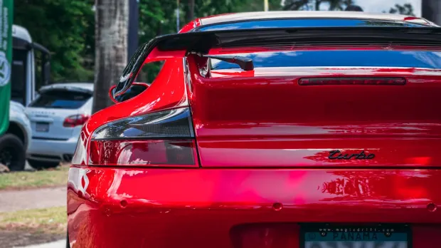 Kazino Las Vegas En Vivo Android/iOS programa